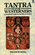 Tantra for Westerners