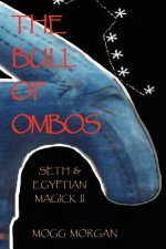 Bull of Ombos