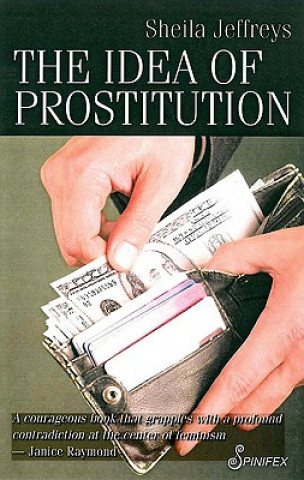 Idea of Prostitution