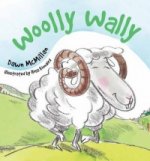Woolly Wally