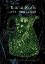 Truth Garden