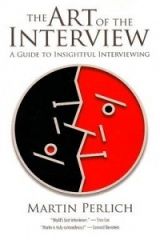 Art of the Interview