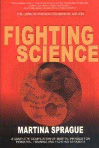 Fighting Science
