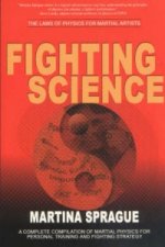 Fighting Science