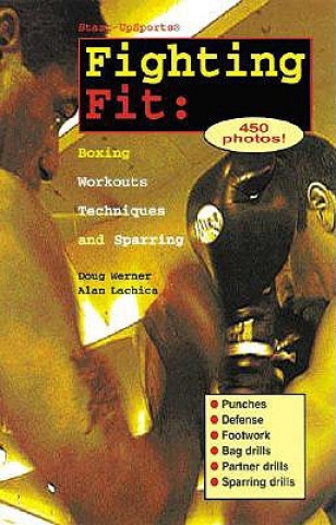 Fighting Fit