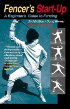 Fencer's Start-up