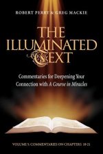 Illuminated Text Vol 5