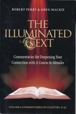 Illuminated Text Volume 6