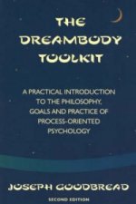 Dreambody Toolkit