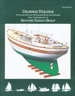 Cruising Designs