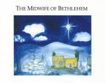 Midwife of Bethlehem