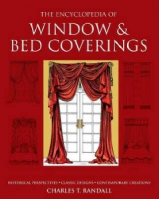 Encyclopedia of Window & Bed Coverings