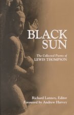 Black Sun