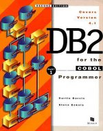 DB2 for the COBOL Programmer Part 1