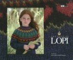Best of Lopi
