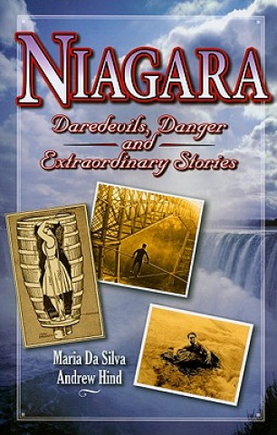 Niagara
