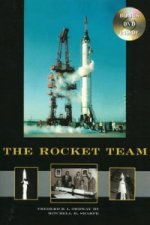 Rocket Team