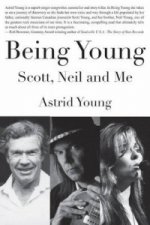 Being Young