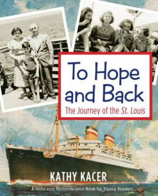 To Hope & Back