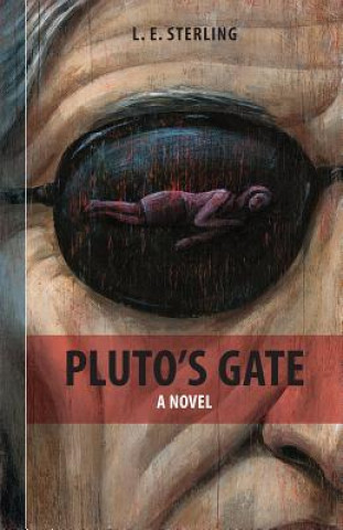 Pluto's Gate