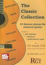 Classic Collection