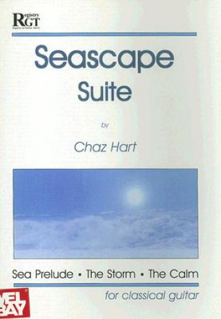 Seascape Suite