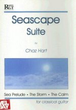 Seascape Suite