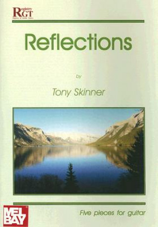 Reflections