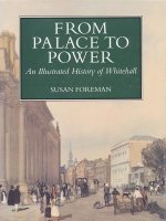 From Palace to Power