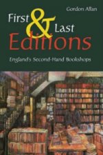 First and Last Editions