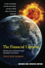 Financial Universe