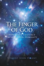 Finger of God