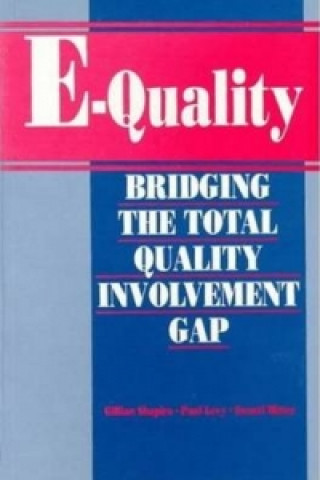 E-Quality