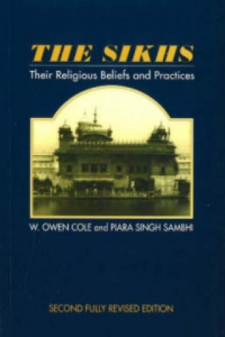 Sikhs