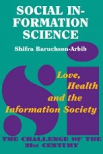 Social Information Science