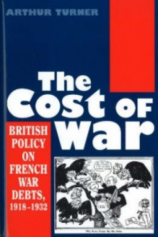 Cost of War