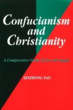 Confucianism and Christianity
