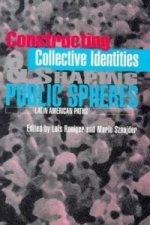 Constructing Collective Identities & Shaping Public Spheres