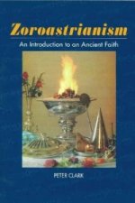 Zoroastrianism