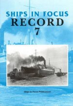 Ships in Focus Record 7