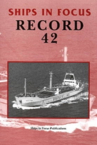 Ships in Focus Record 42