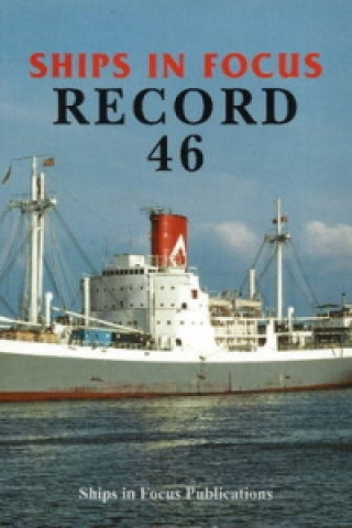 Ships in Focus Record 46