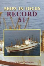 Ships in Focus Record 51