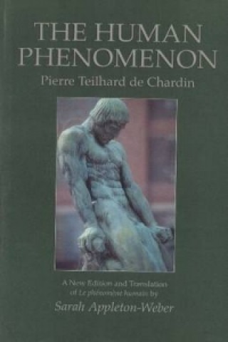 Human Phenomenon