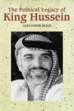 Political Legacy of King Hussein