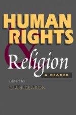 Human Rights and Religion