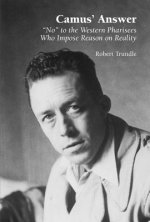 Camus' Answer