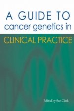 Guide to Cancer Genetics in Clinical Practice
