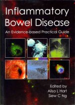 Inflammatory Bowel Disease