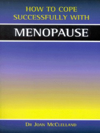 Menopause